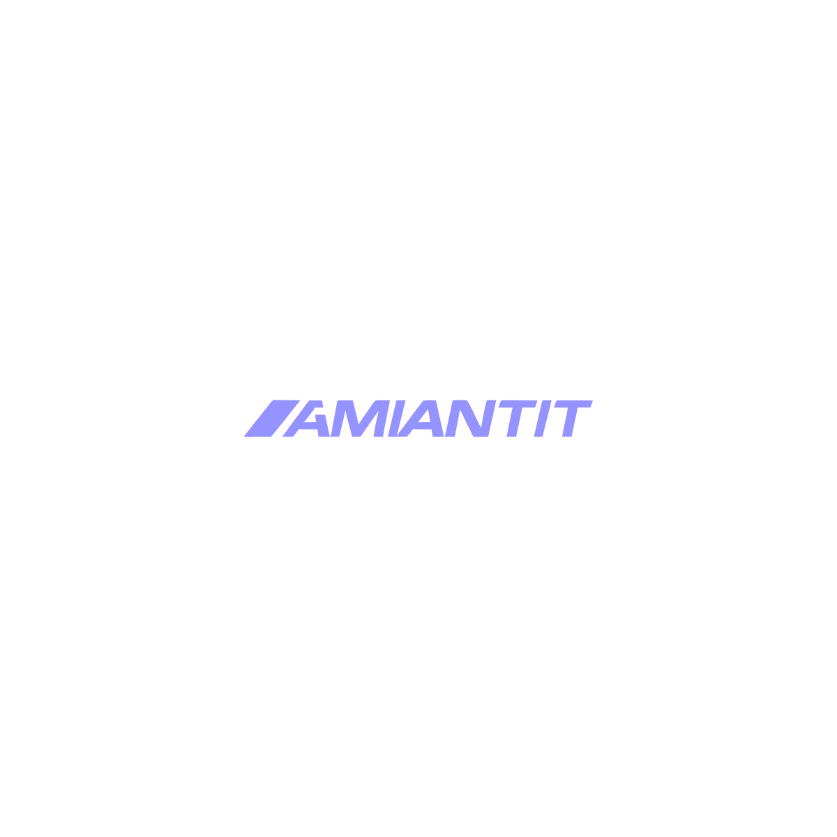 أميانتيت
