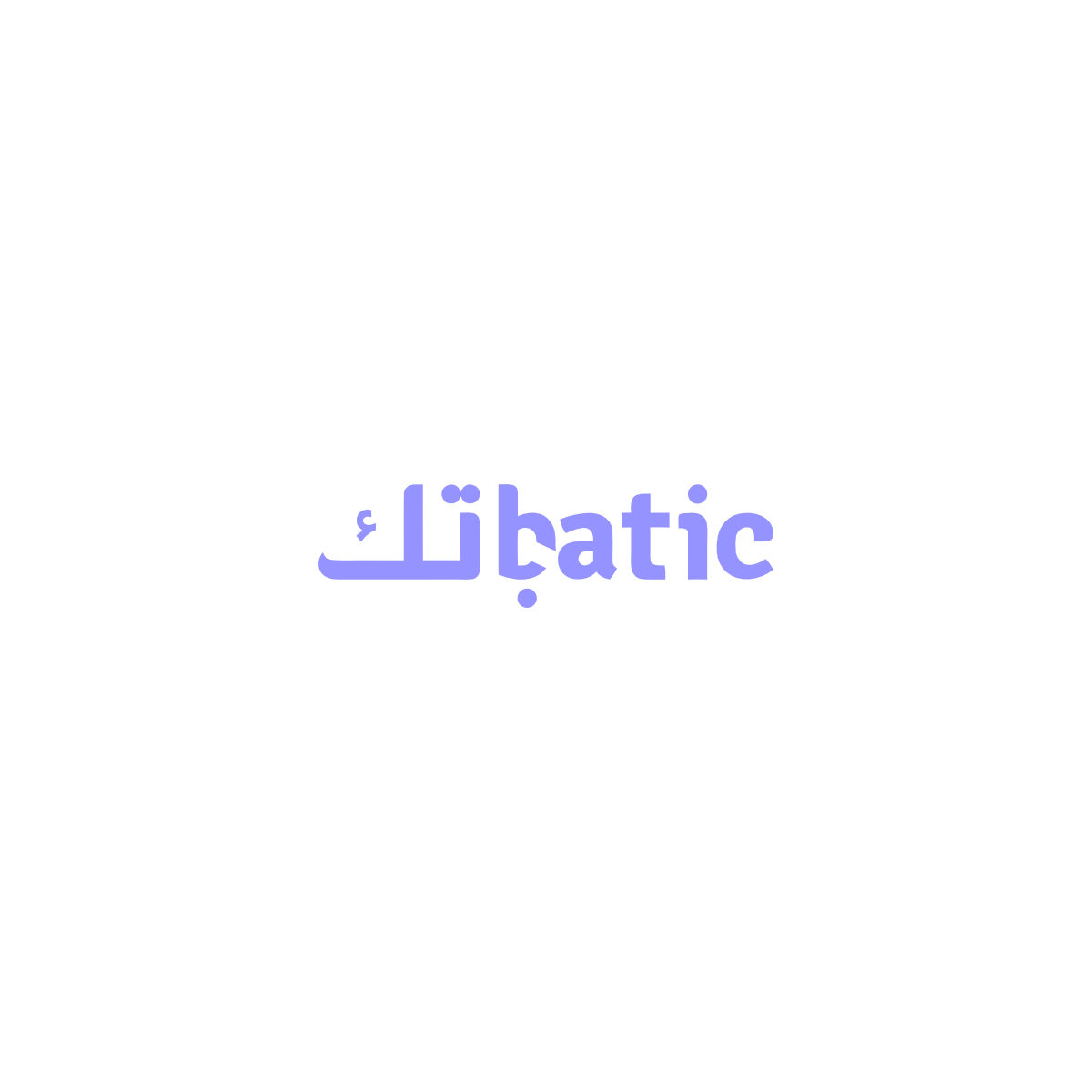 باتك