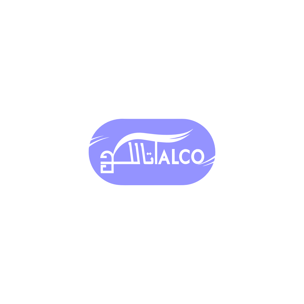 تالكو