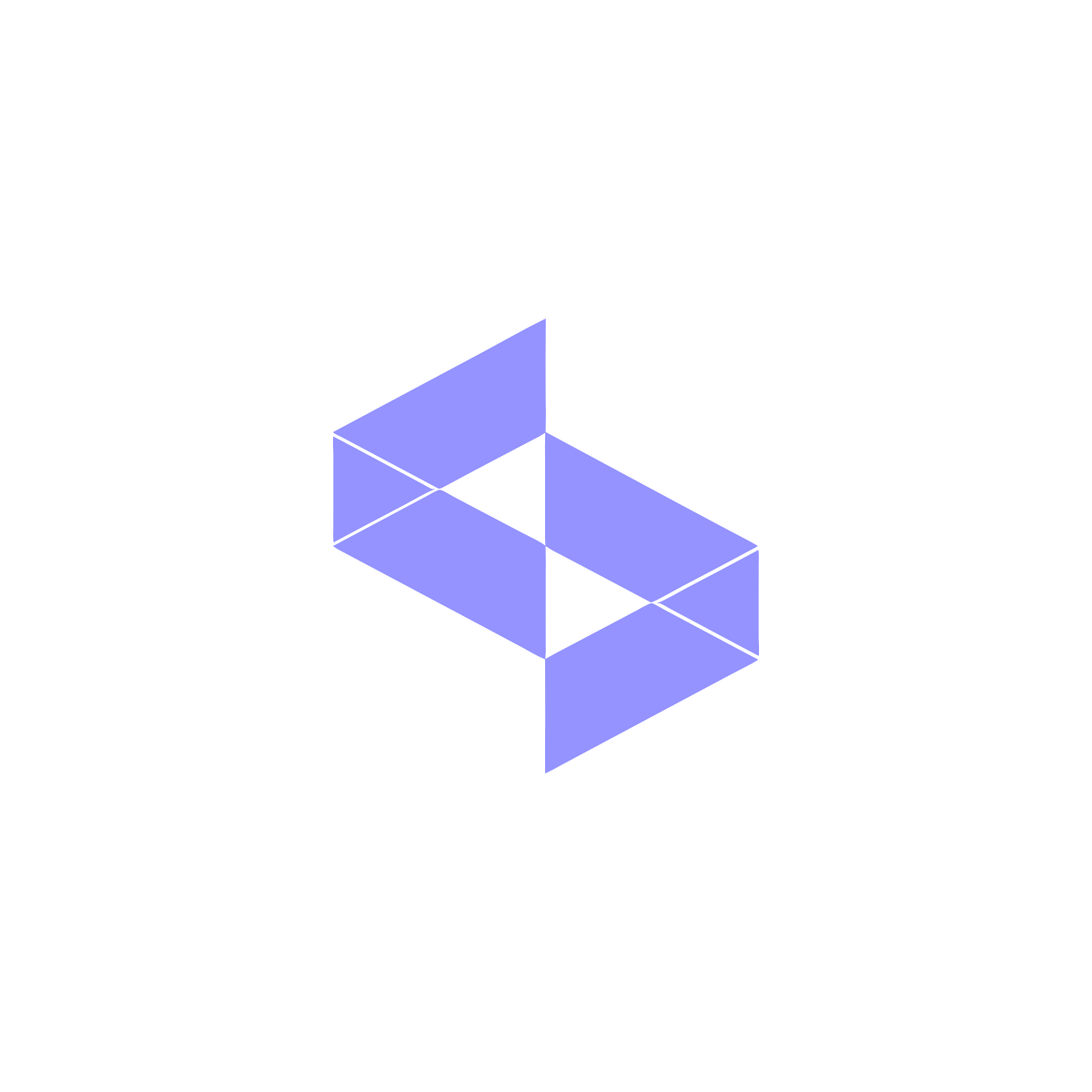 صدر