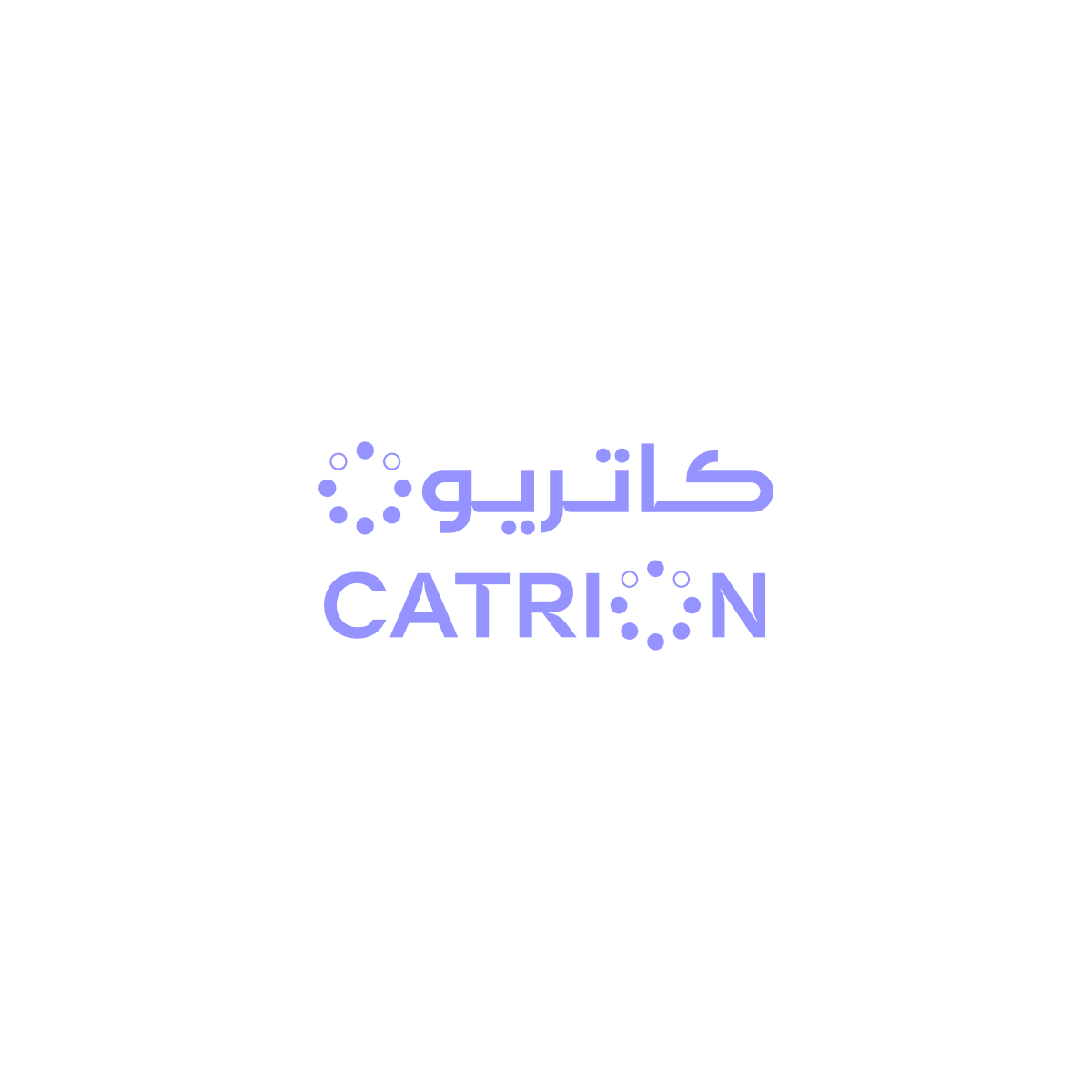 كاتريون