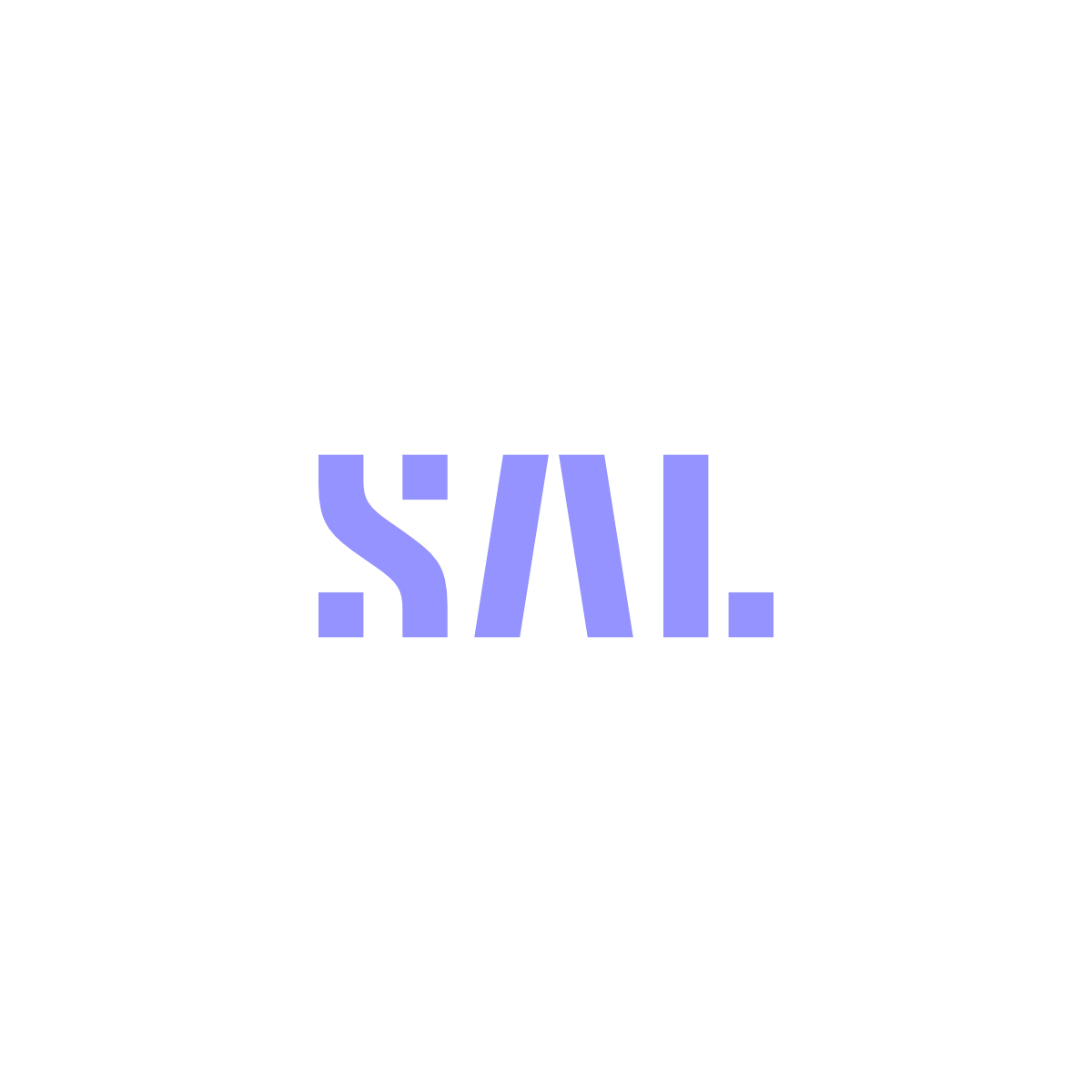 سال