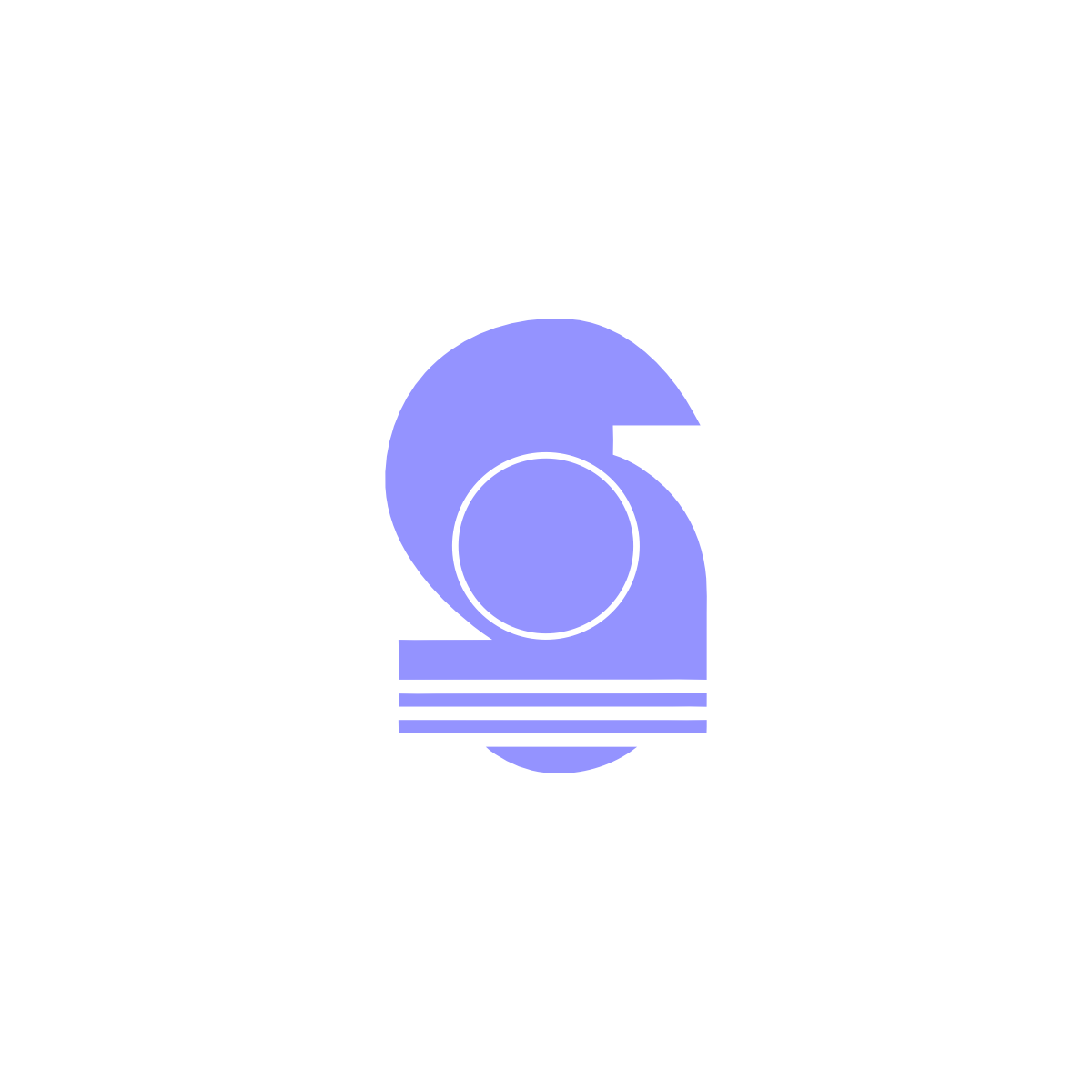 شمس