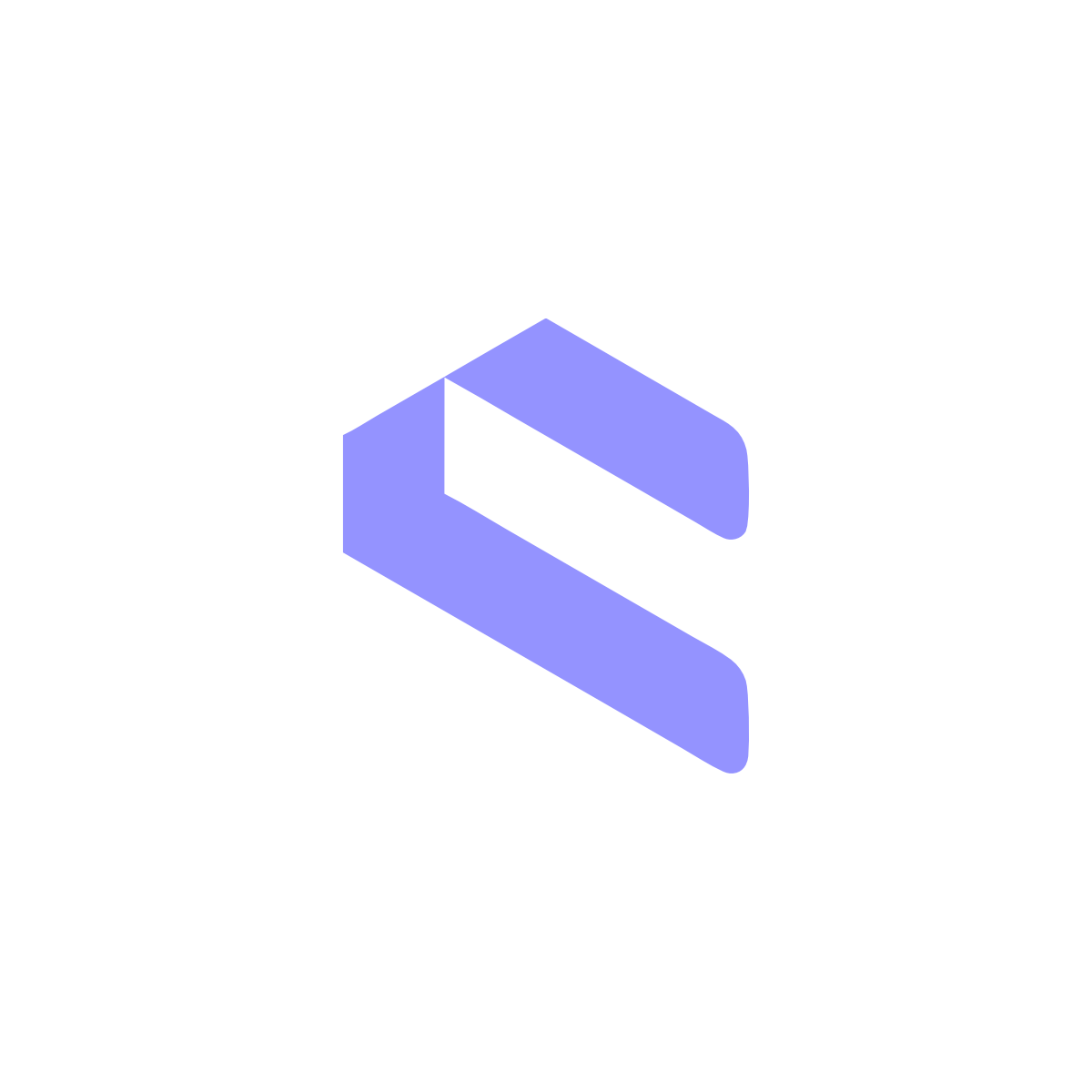 عطاء
