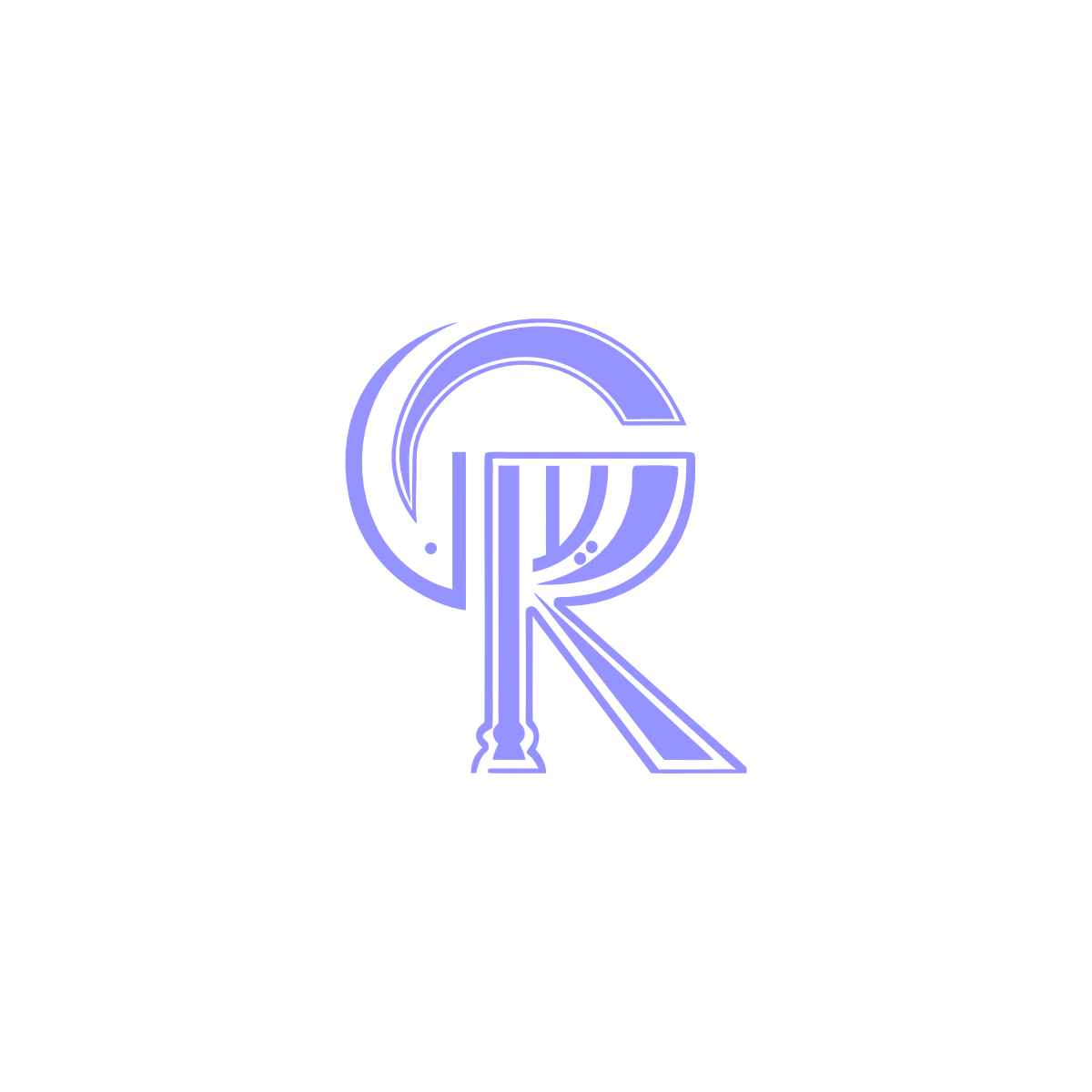 ريدان