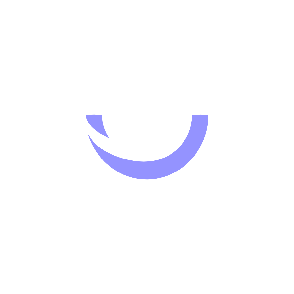 الآمار