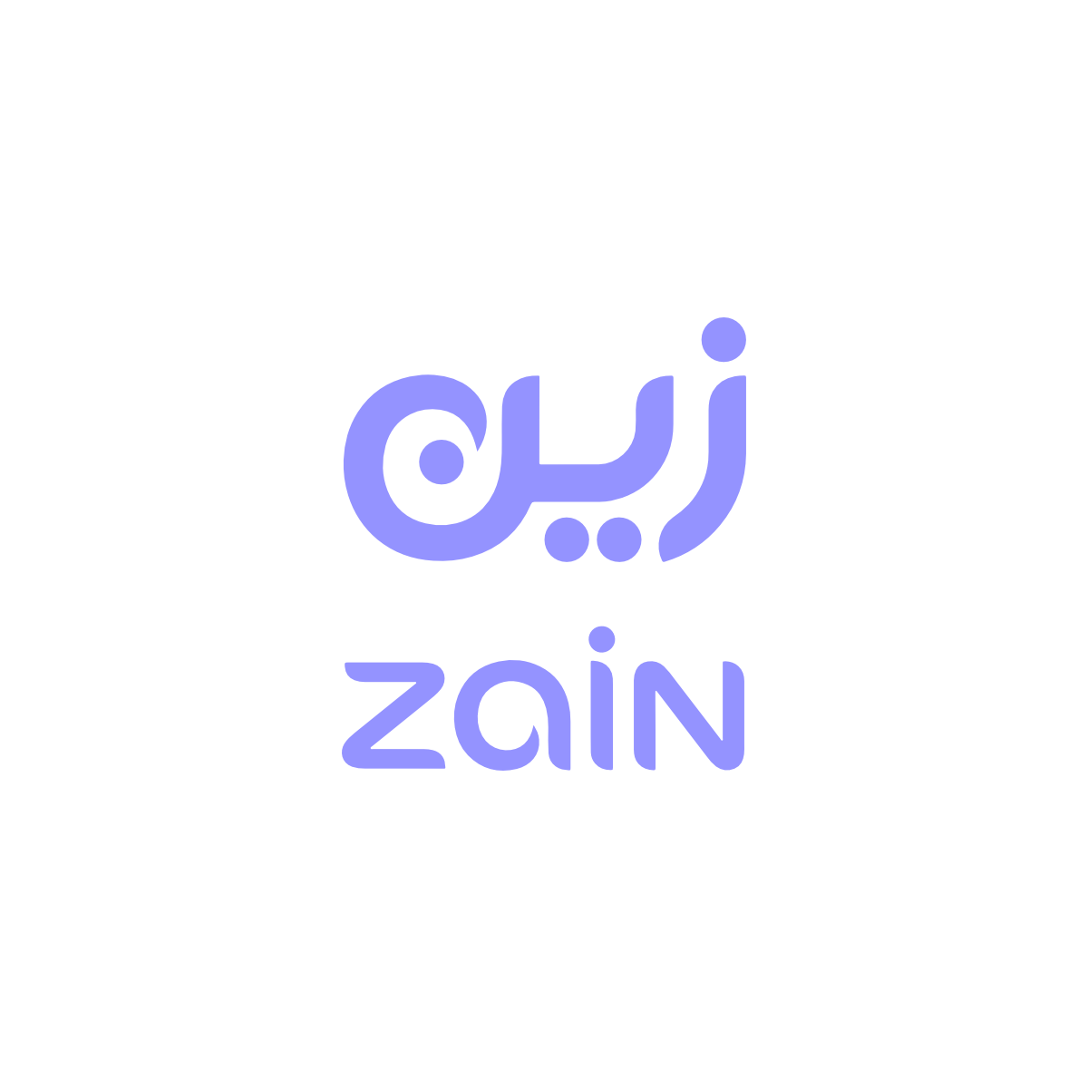زين السعودية