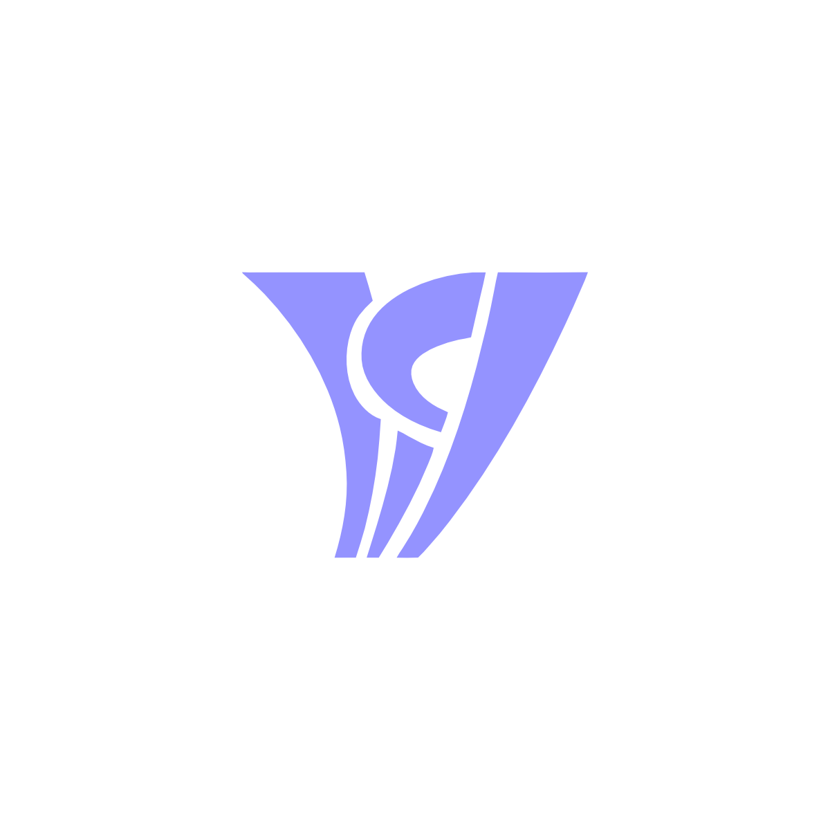 وفرة