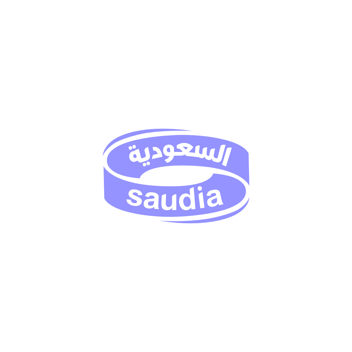 سدافكو