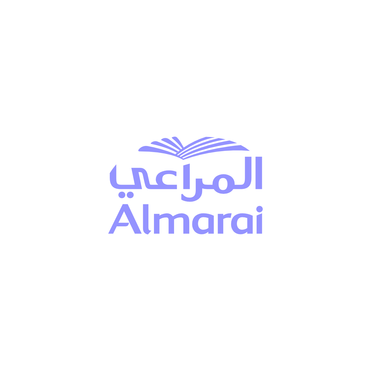 المراعي