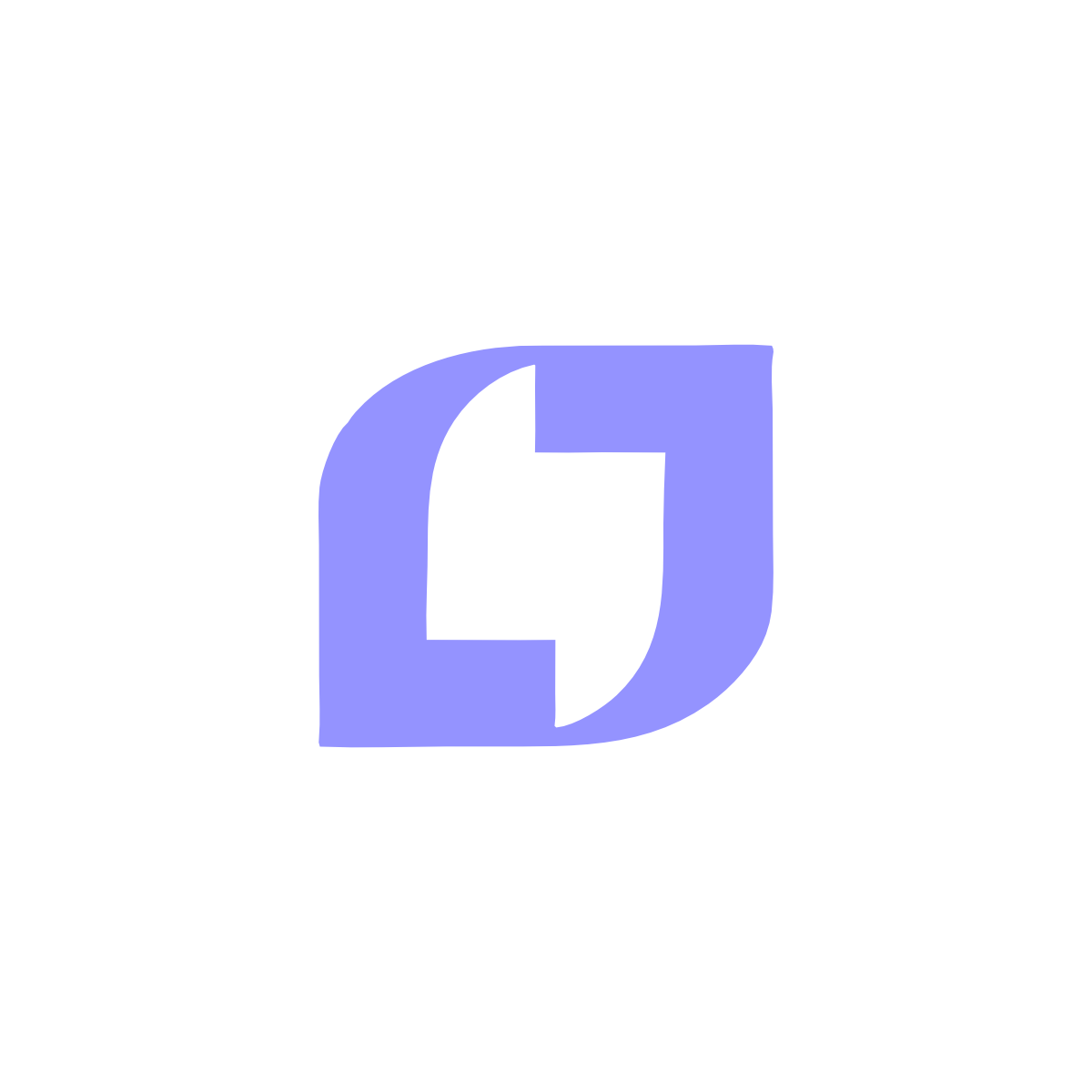 سناد القابضة