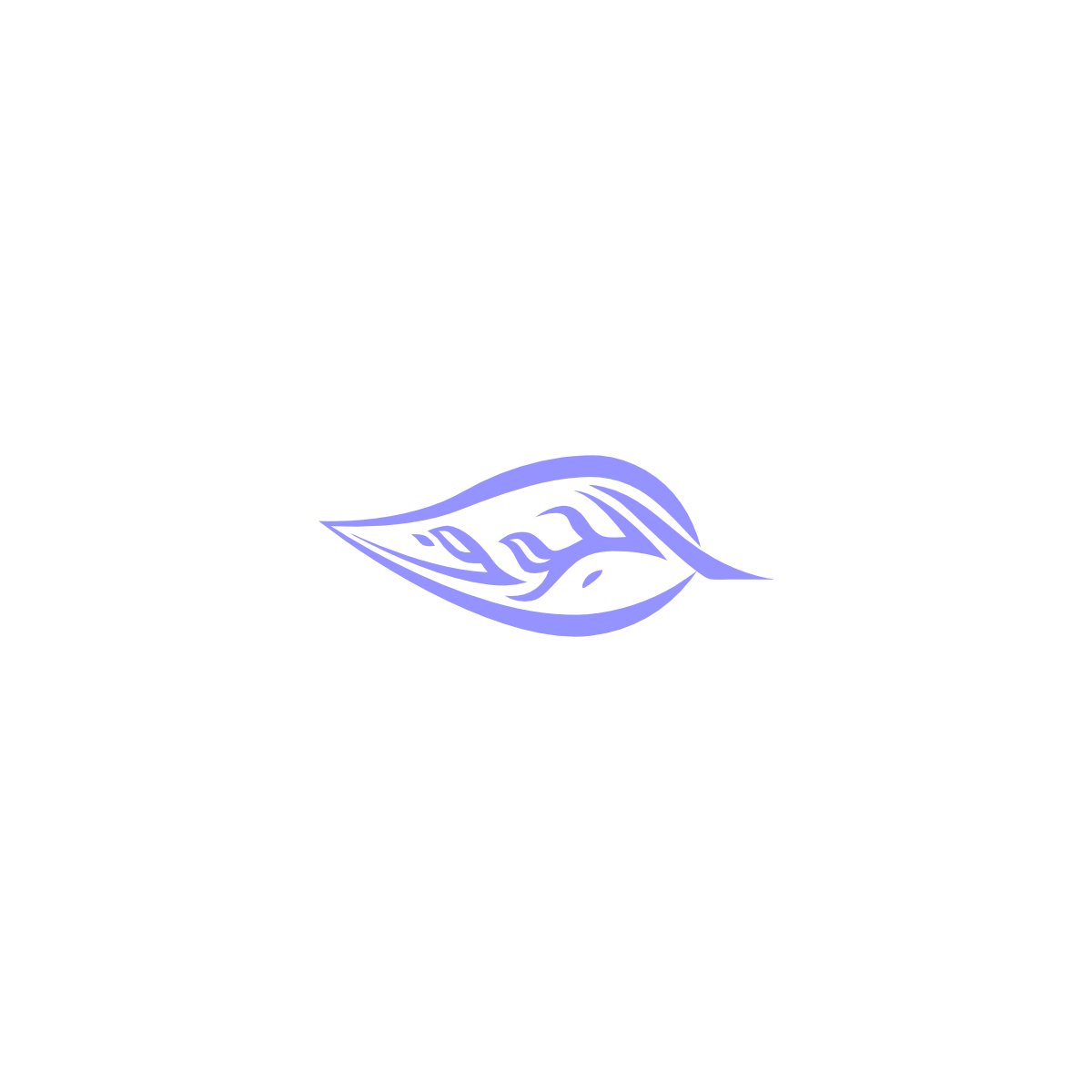 الجوف
